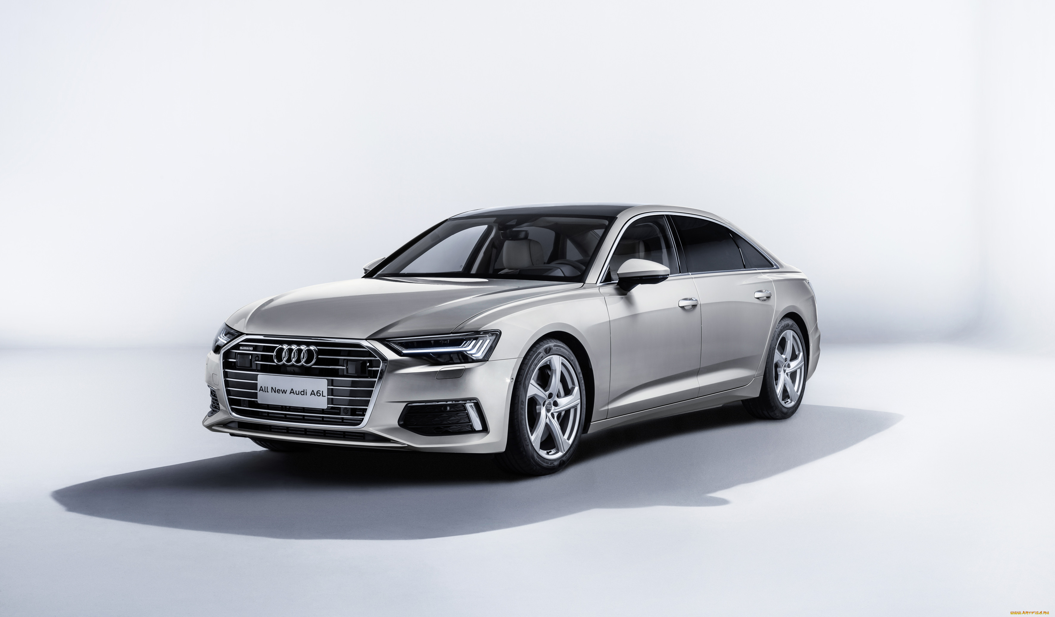 , audi